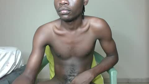 James online show from 12, 3, 2025