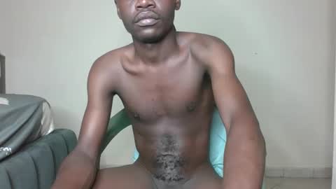 James online show from 11, 9, 2025