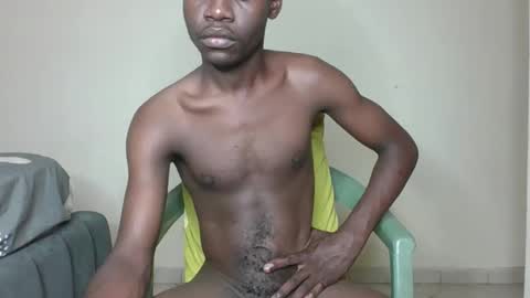 James online show from 19, 9, 2025