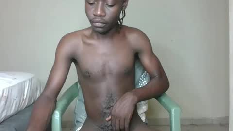 James online show from 5, 11, 2025