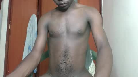 James online show from 15, 11, 2025