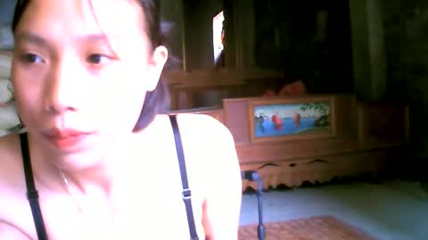 Snapshot of glass_ly chatting on 21, 5, 2026 glass_ly online show from 21, 5, 2026