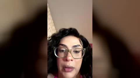 Horrchata online show from 4, 3, 2026