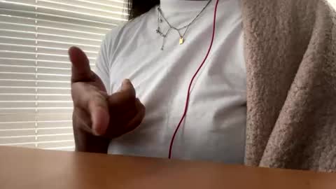 Snapshot of glazehoney chatting on 18, 12, 2024 glazehoney online show from 18, 12, 2024