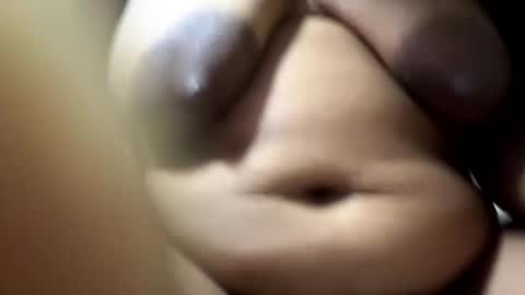 Snapshot of glazehoney chatting on 24, 12, 2024 glazehoney online show from 24, 12, 2024