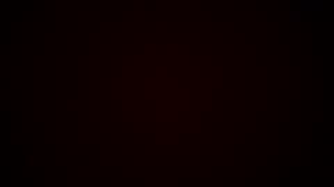 Snapshot of glazehoney chatting on 22, 9, 2025 glazehoney online show from 22, 9, 2025