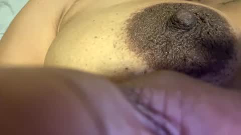 Snapshot of glazehoney chatting on 7, 11, 2025 glazehoney online show from 7, 11, 2025