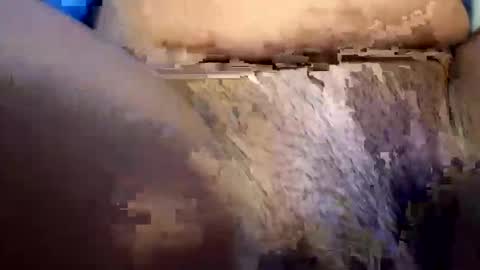 Snapshot of glazehoney chatting on 17, 11, 2025 glazehoney online show from 17, 11, 2025