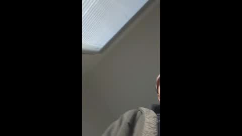 glebc online show from 6, 2, 2026