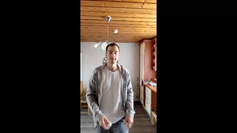 glebc online show from 11, 3, 2026