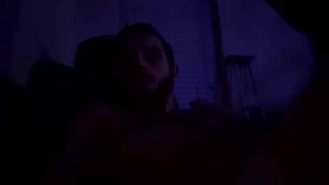 Snapshot of glegere18 chatting on 24, 1, 2025 Lets get wierd online show from 24, 1, 2025
