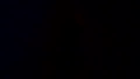 Snapshot of glegere18 chatting on 4, 10, 2025 Lets get wierd online show from 4, 10, 2025