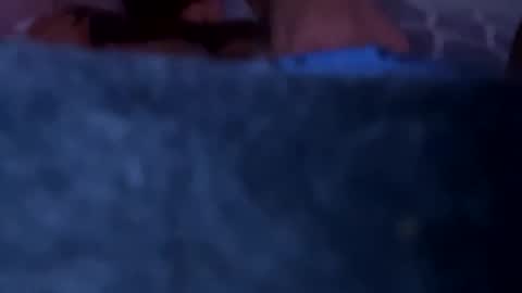 Lets get wierd online show from 13, 11, 2025