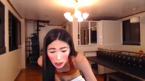 gleiahong online show from 29, 10, 2025