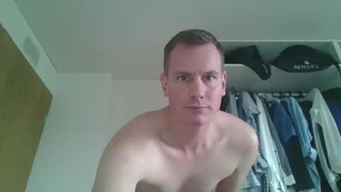 Mike 1987 online show from 13, 12, 2024