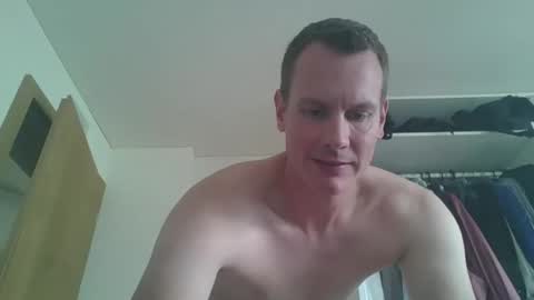 Mike 1987 online show from 16, 4, 2026