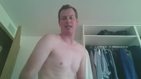 Mike 1987 online show from 25, 5, 2026