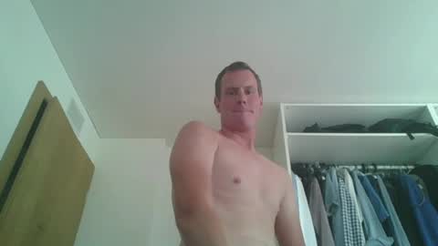Mike 1987 online show from 14, 7, 2026