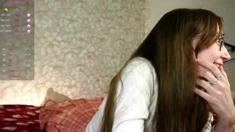 Sandra  online show from 6, 1, 2025