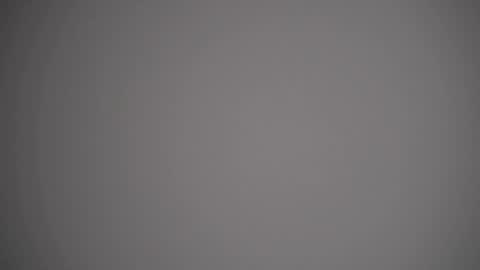 Sandra  online show from 3, 2, 2025