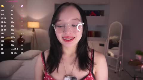 Sandra  online show from 8, 2, 2026