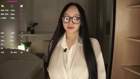 Sandra  online show from 1, 3, 2026