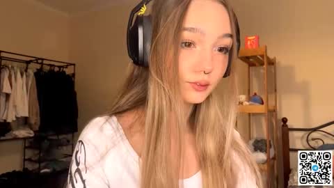 Catalina online show from 30, 11, 2025