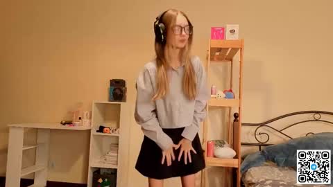 Catalina online show from 3, 12, 2025