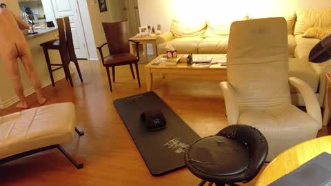 glennbitch online show from 17, 2, 2026