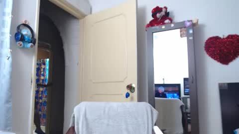 GlennddaStar online show from 26, 2, 2026