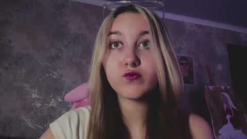 Kelly online show from 13, 4, 2026