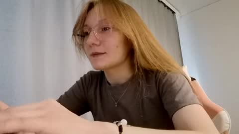 Juliet online show from 20, 5, 2026