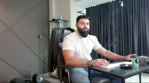 Snapshot of glennmasters chatting on 20, 12, 2024 Matthew .. for short call me Matt online show from 20, 12, 2024