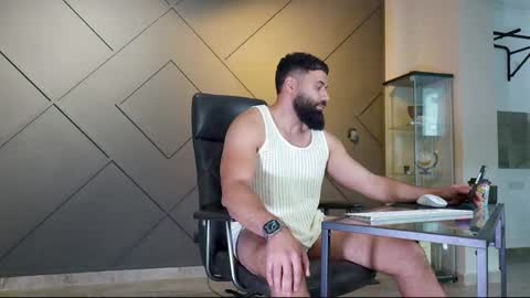 Snapshot of glennmasters chatting on 16, 2, 2025 Matthew .. for short call me Matt online show from 16, 2, 2025