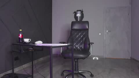 Snapshot of glennmasters chatting on 31, 10, 2025 Matthew .. for short call me Matt online show from 31, 10, 2025