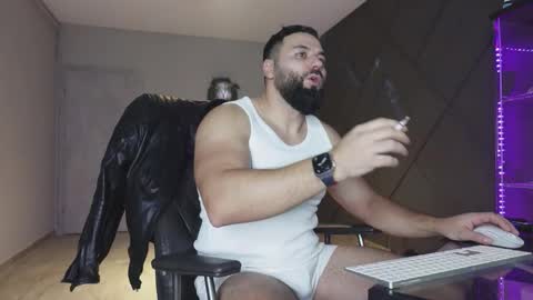 Matthew .. for short call me Matt online show from 9, 2, 2026