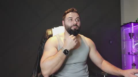 Matthew .. for short call me Matt online show from 2, 3, 2026