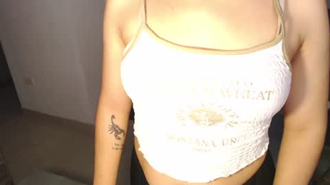 Snapshot of gley_ chatting on 13, 6, 2026 Gley online show from 13, 6, 2026