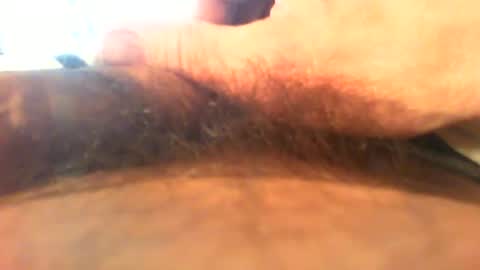 glimmertwins11 online show from 17, 3, 2026