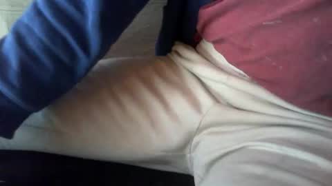 glimmertwins11 online show from 12, 4, 2026