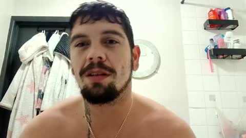 glitch117485 online show from 9, 11, 2025