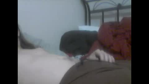 glitchingglob online show from 12, 1, 2025