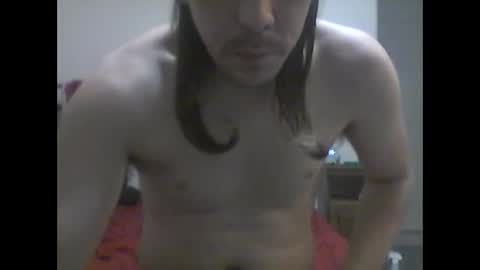 glitchingglob online show from 29, 1, 2025