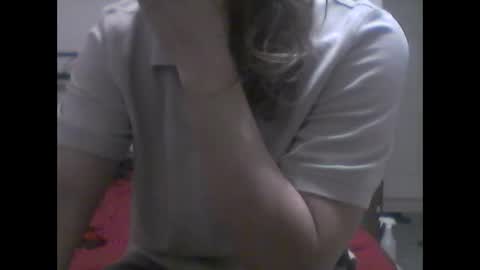 glitchingglob online show from 3, 2, 2025