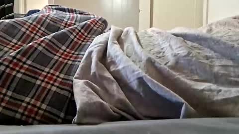 glitchingglob online show from 27, 11, 2025