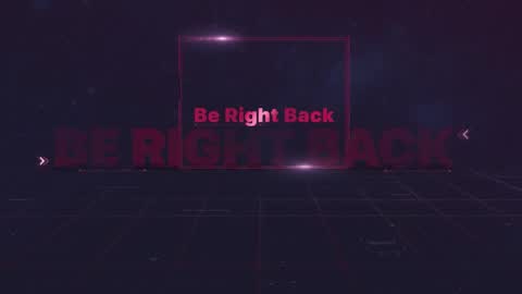 Snapshot of glitchwitch chatting on 17, 1, 2025 Glitch online show from 17, 1, 2025