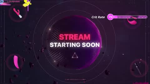 Glitch online show from 10, 1, 2026