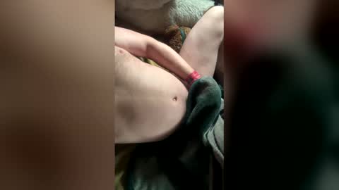 glitterballboy online show from 22, 2, 2026