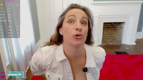 glittercumbucket online show from 25, 3, 2026