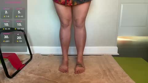 GlitterKitty 108 online show from 25, 2, 2025